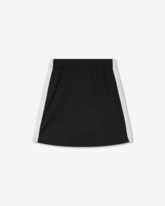 『Boke Flower 2.0』ピケスカート