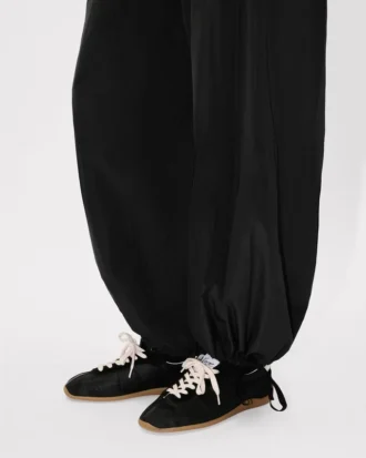 Kenzo ストライカー ローカットスニーカー