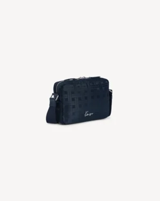 Kenzo ムラ クロスボディバッグ