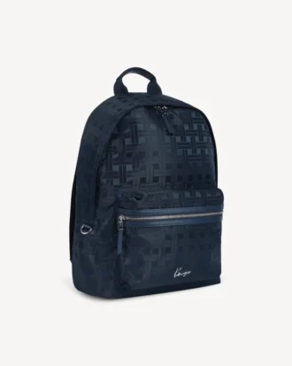 Kenzo「ムラ」バックパック