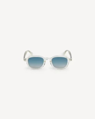 Kenzo「ワイルド・タイガー」クロップド・コーチジャケット