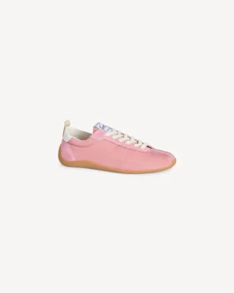 Kenzo ストライカー ローカットスニーカー