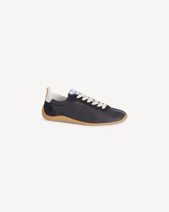 Kenzo ストライカー ローカットスニーカー