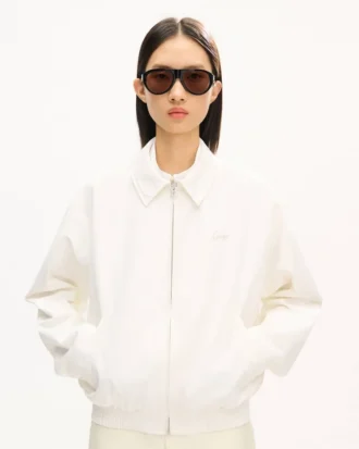 Kenzo シグネチャー コーチジャケット