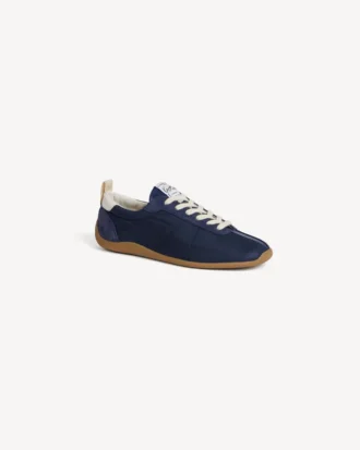 Kenzo ストライカー ローカットスニーカー