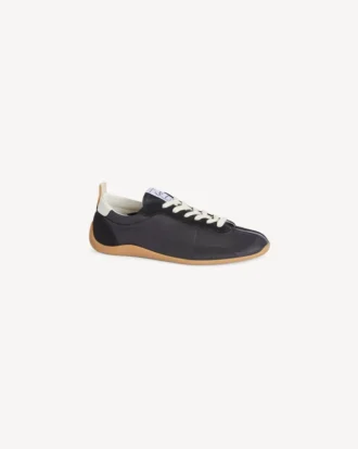 Kenzo ストライカー ローカットスニーカー