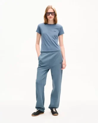 Kenzo カートゥーン コットン製フーディ