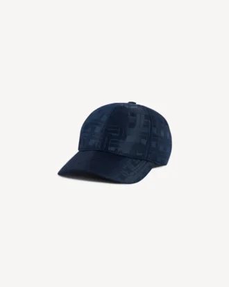 Kenzo ムラ キャップ