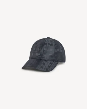 Kenzo ムラ キャップ