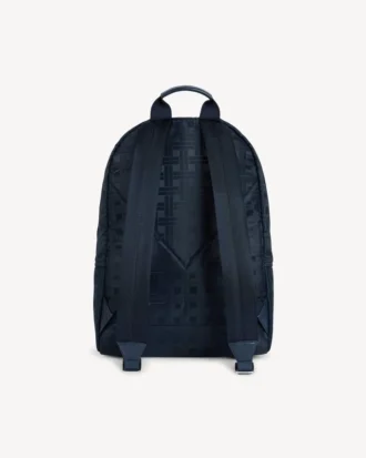 Kenzo「ムラ」バックパック