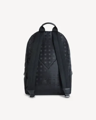 Kenzo「ムラ」バックパック