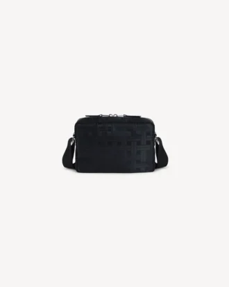 Kenzo ムラ クロスボディバッグ
