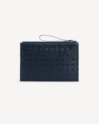 Kenzo ムラ ラージクラッチ