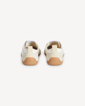 Kenzo ストライカー ローカットスニーカー