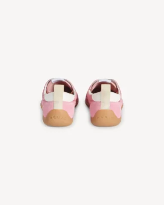 Kenzo ストライカー ローカットスニーカー
