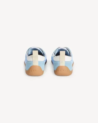 Kenzo ストライカー ローカットスニーカー