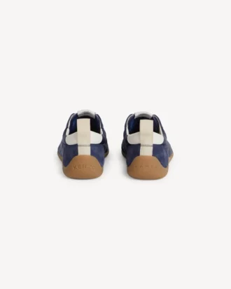 Kenzo ストライカー ローカットスニーカー