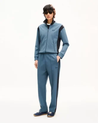 「Kenzo シグネチャー」トラックパンツ