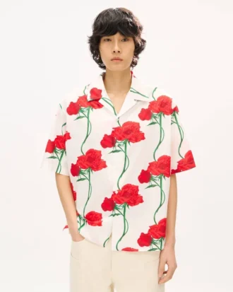 Kenzo × ニューエラ キャップ