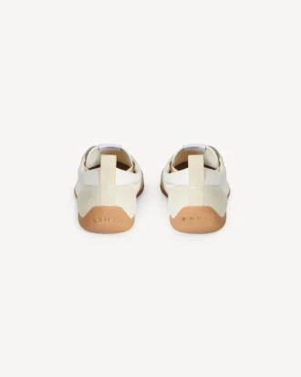 Kenzo ストライカー ローカットスニーカー