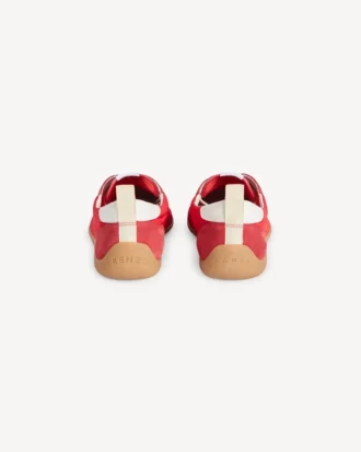 Kenzo ストライカー ローカットスニーカー