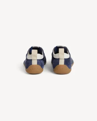 Kenzo ストライカー ローカットスニーカー