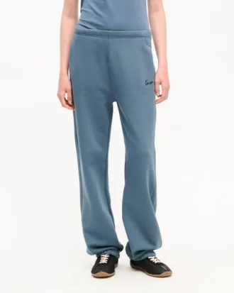 Kenzo カートゥーン コットン製フーディ