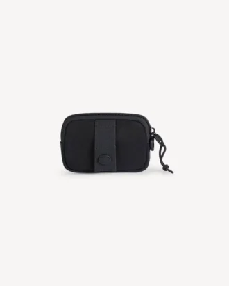 Kenzo エクスプローラー コインケース