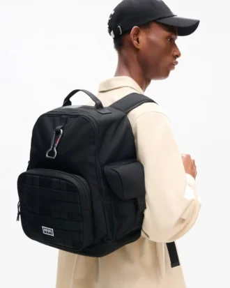 Kenzo エクスプローラー バックパック