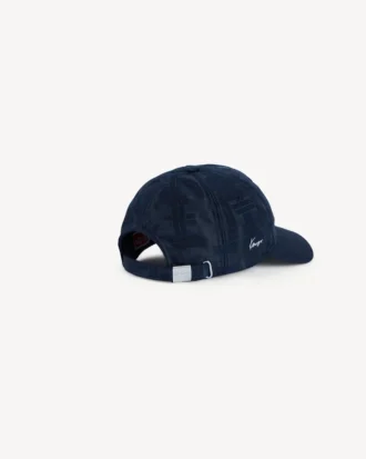 Kenzo ムラ キャップ
