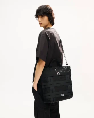 「Kenzo エクスプローラー」トートバッグ