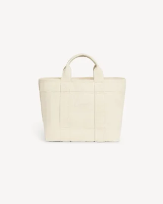 Kenzo カートゥーン スモール トートバッグ（キャンバス）