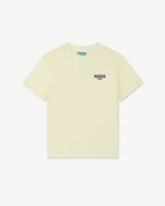 『Kenzo Garden』コットン製シャツ