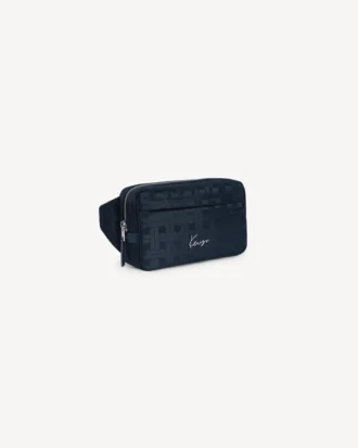 Kenzo Mura ベルトバッグ