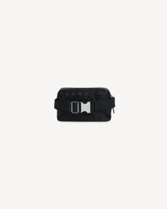 Kenzo Mura ベルトバッグ