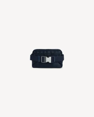 Kenzo Mura ベルトバッグ