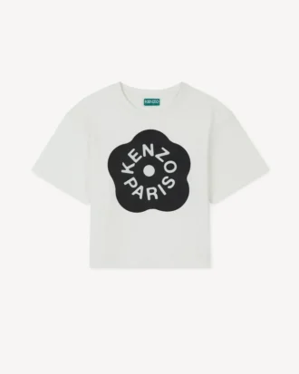 コットン製Tシャツ