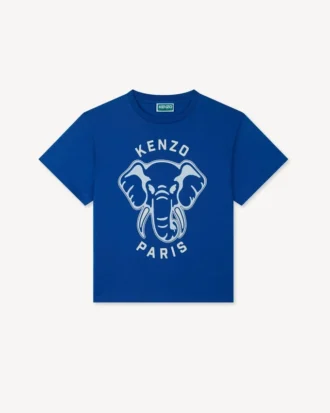 コットン製Tシャツ