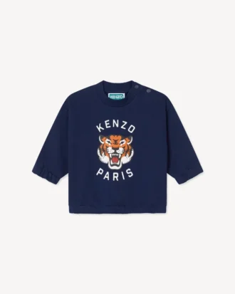 コットン製Tシャツ