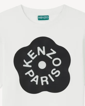 コットン製Tシャツ