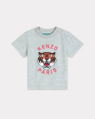 コットン製Tシャツ＆バーミューダショーツセット