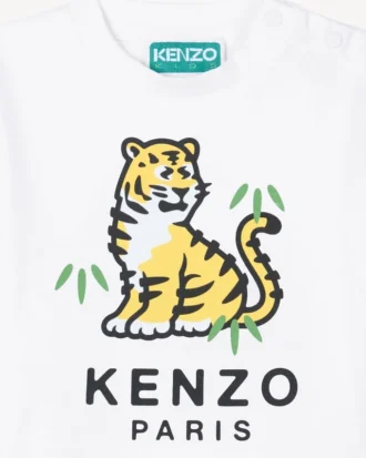 コットン製Tシャツ
