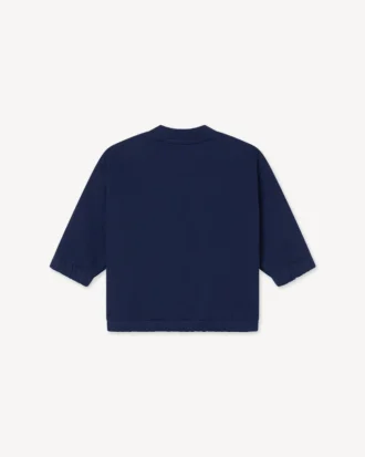 コットン製Tシャツ
